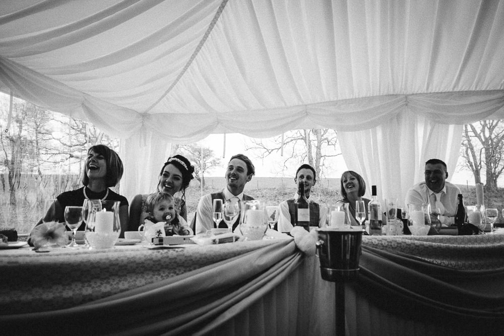 THOMAS ANDREA LAKESIDE VENUE BRIDGEND WEDDING PHOTOGRAPHER 36 THOMAS ANDREA LAKESIDE VENUE BRIDGEND WEDDING PHOTOGRAPHER 36